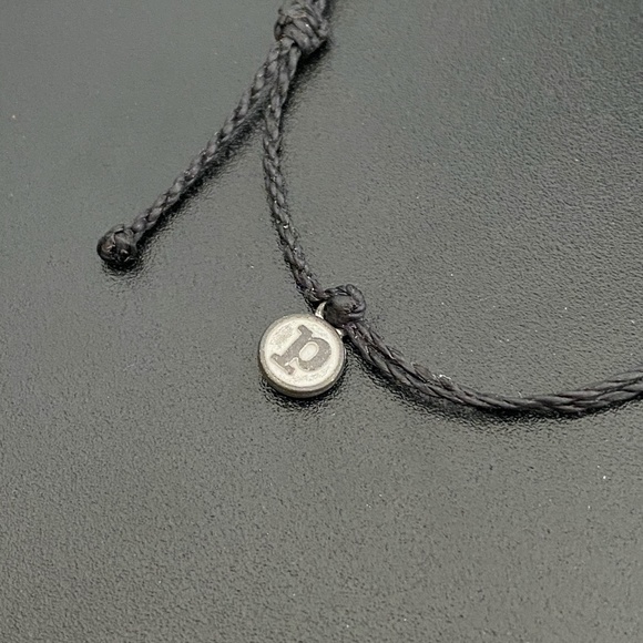 PURA VIDA SOUTHWEST BIRD BRACELET, SILVER - Picture 3 of 4